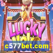 c577bet.com