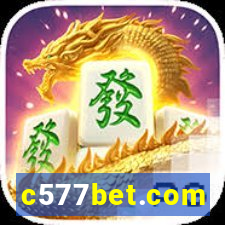 c577bet.com