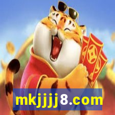 mkjjjj8.com