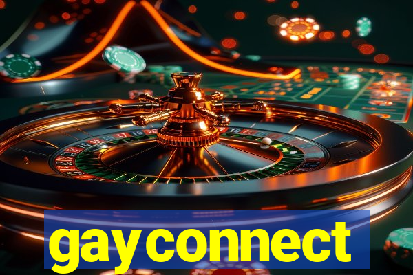 gayconnect