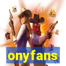 onyfans