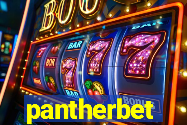 pantherbet