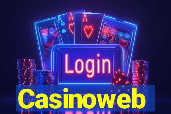 Casinoweb