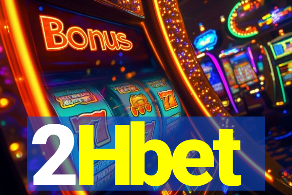 2Hbet