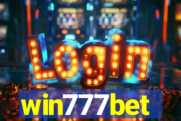 win777bet