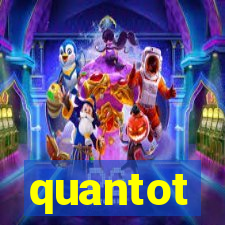 quantot