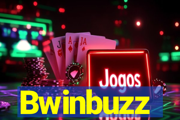 Bwinbuzz