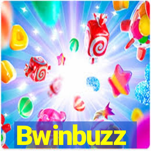 Bwinbuzz