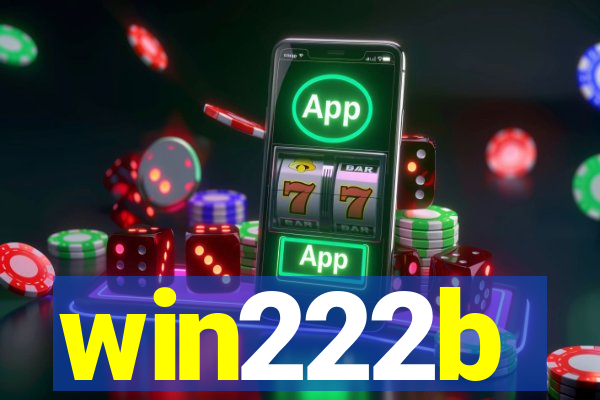 win222b