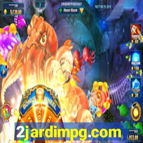 2jardimpg.com