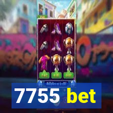 7755 bet