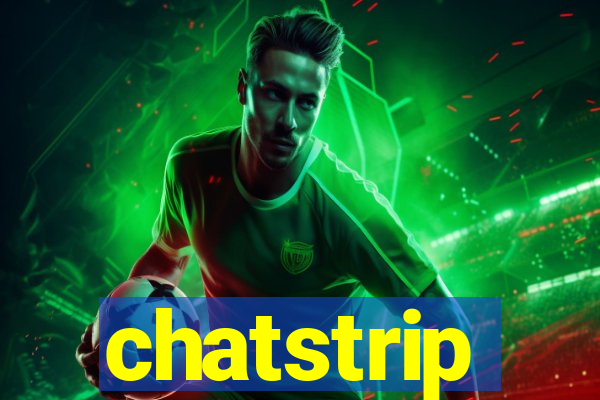 chatstrip