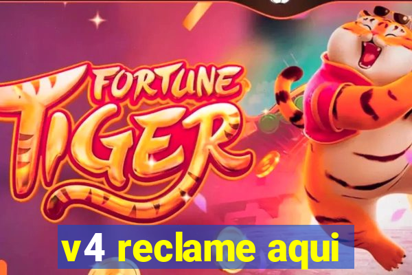 v4 reclame aqui