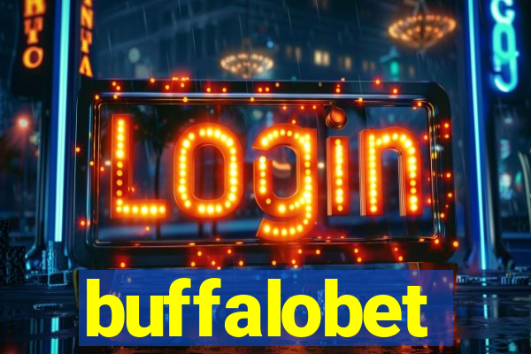 buffalobet