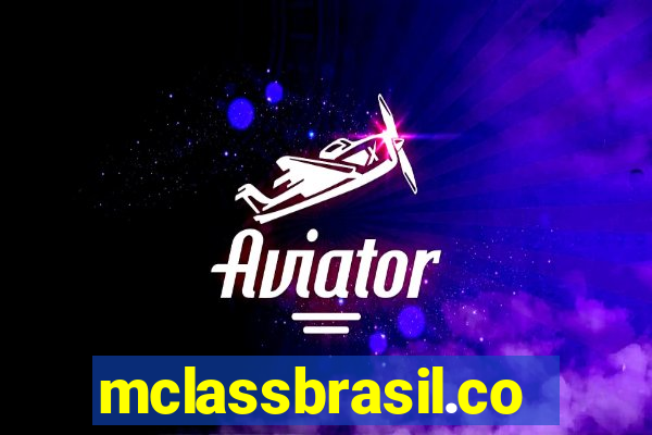 mclassbrasil.com.br