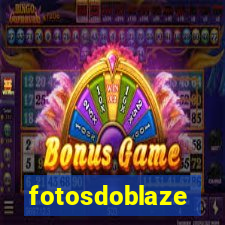 fotosdoblaze