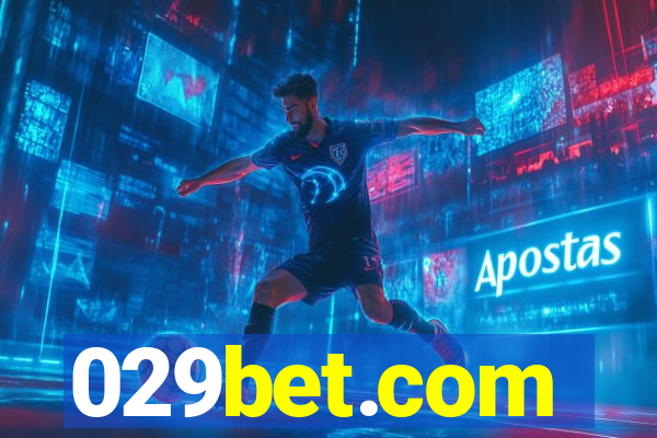 029bet.com