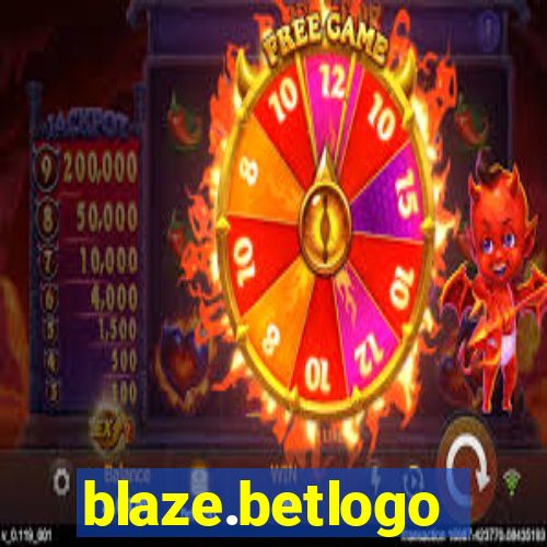 blaze.betlogo