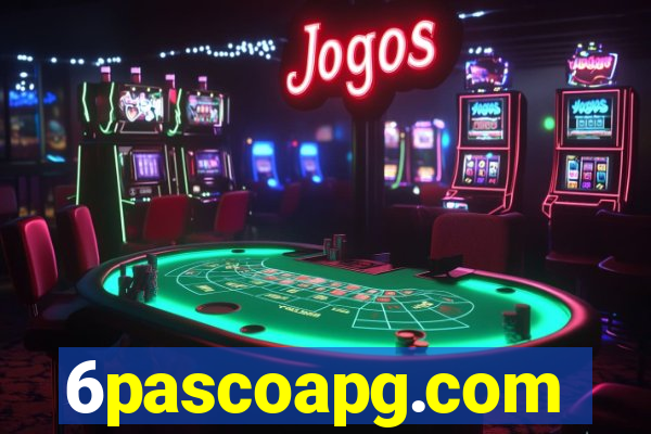 6pascoapg.com