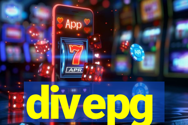 divepg