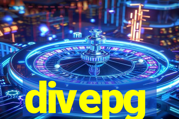 divepg