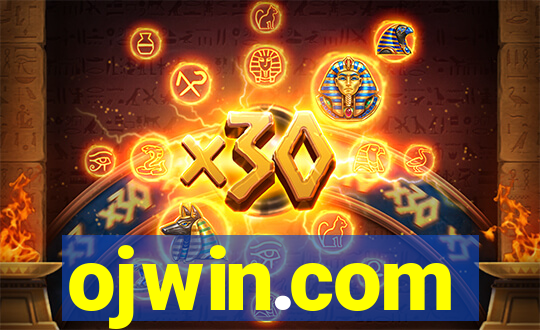 ojwin.com