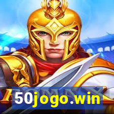 50jogo.win