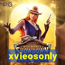 xvieosonly