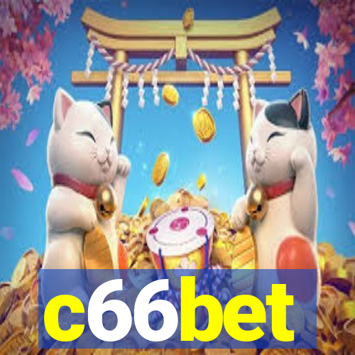 c66bet