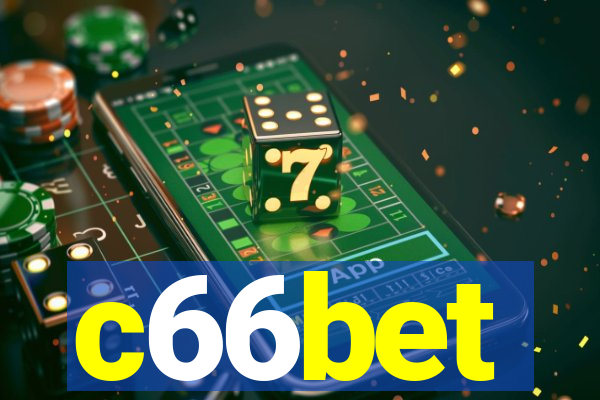 c66bet