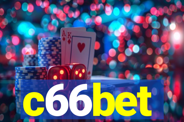 c66bet