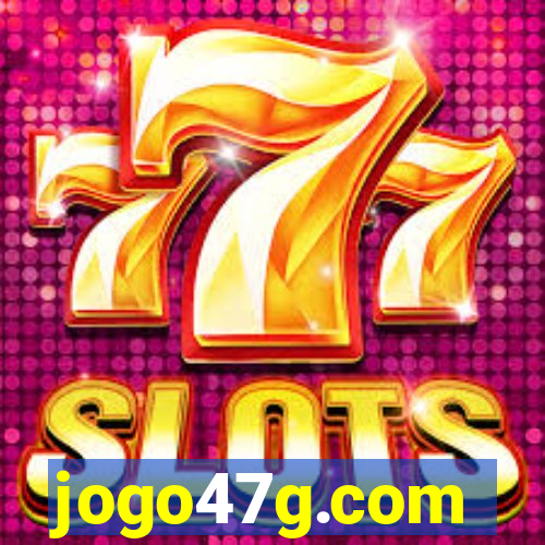 jogo47g.com