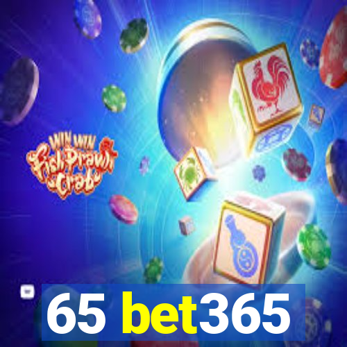 65 bet365