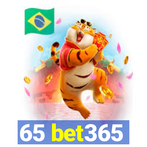 65 bet365