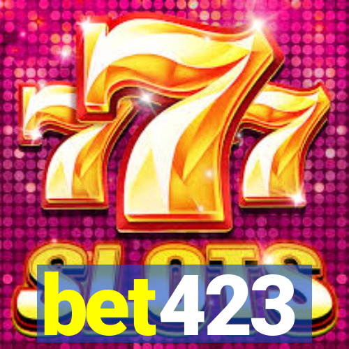 bet423