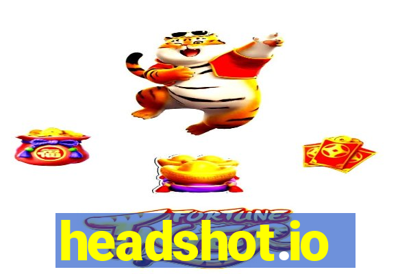 headshot.io