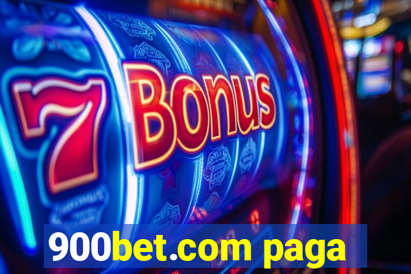 900bet.com paga