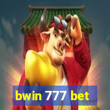 bwin 777 bet