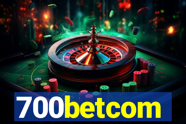 700betcom