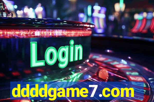 ddddgame7.com