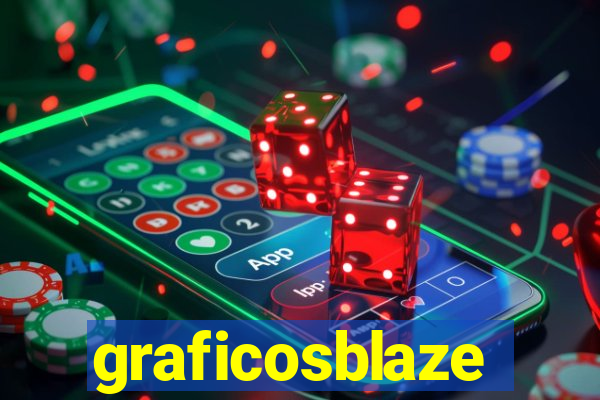 graficosblaze