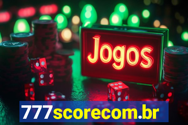 777scorecom.br