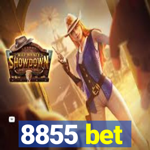 8855 bet