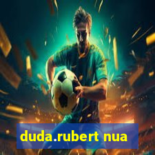 duda.rubert nua