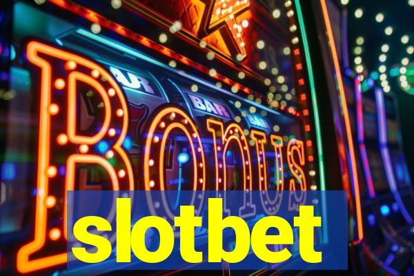 slotbet