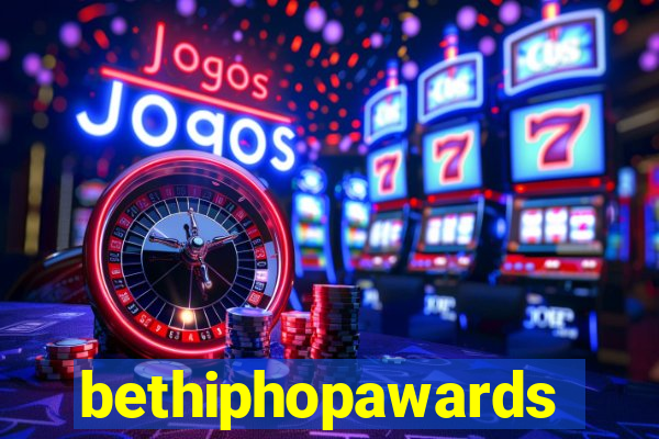 bethiphopawards