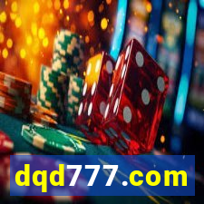 dqd777.com