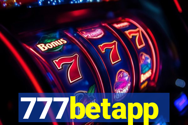 777betapp