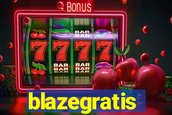 blazegratis