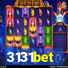 3131bet